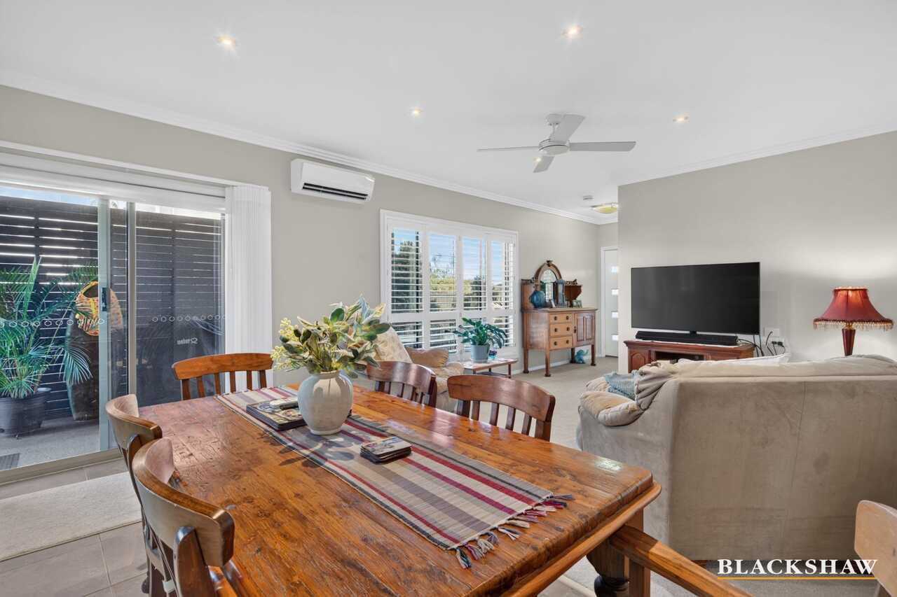 74a Kingston Place Tomakin