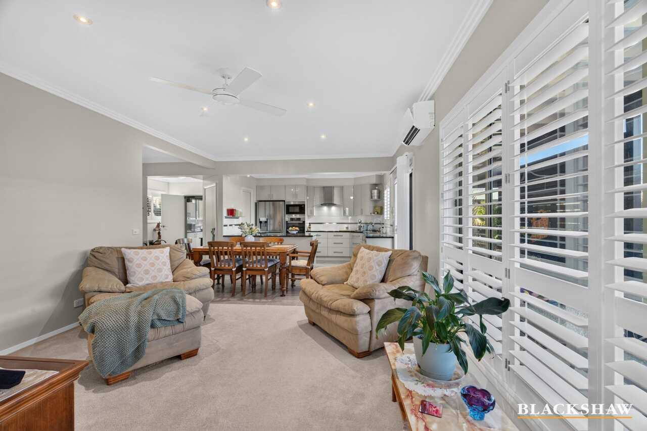 74a Kingston Place Tomakin