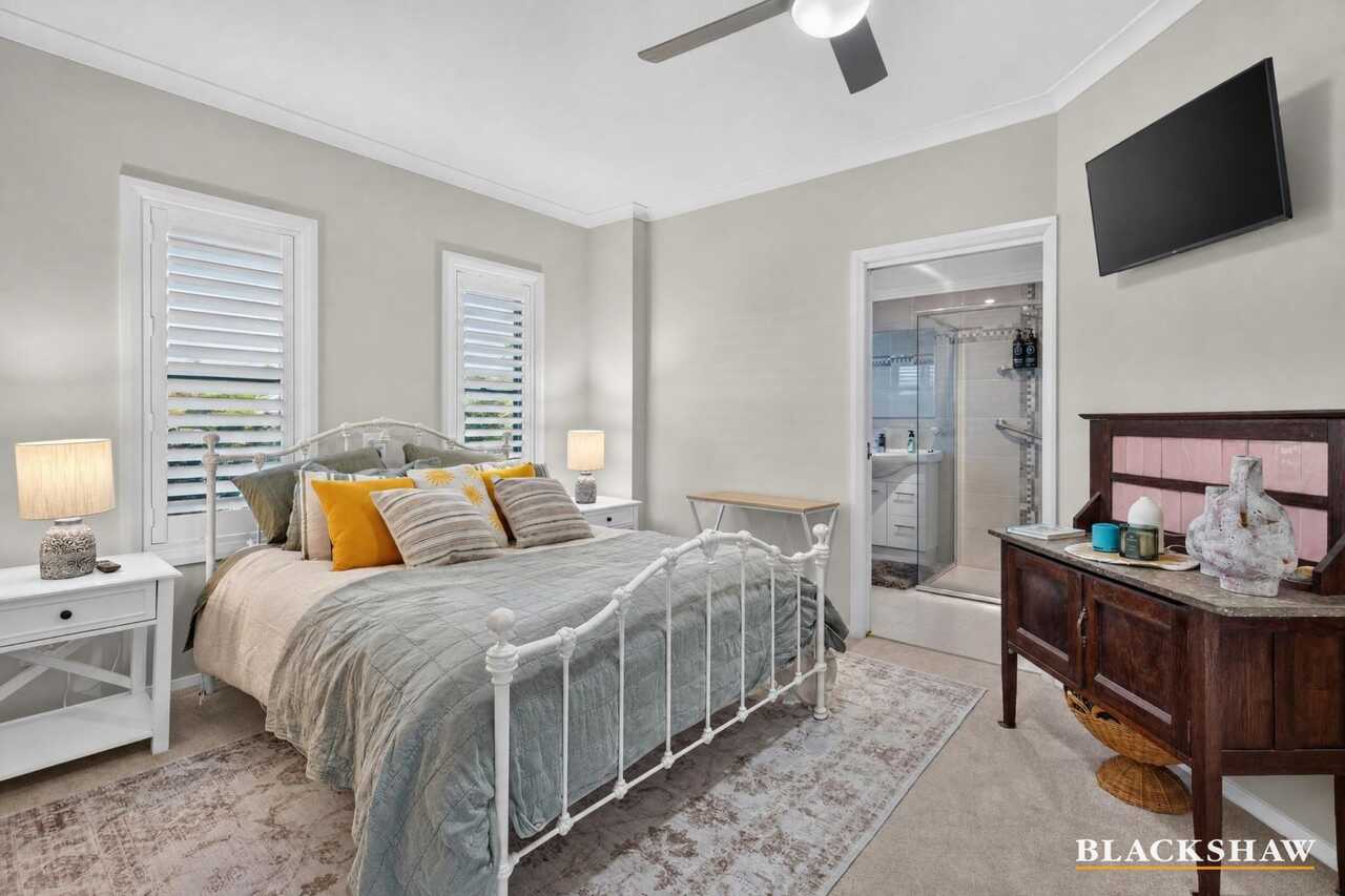 74a Kingston Place Tomakin