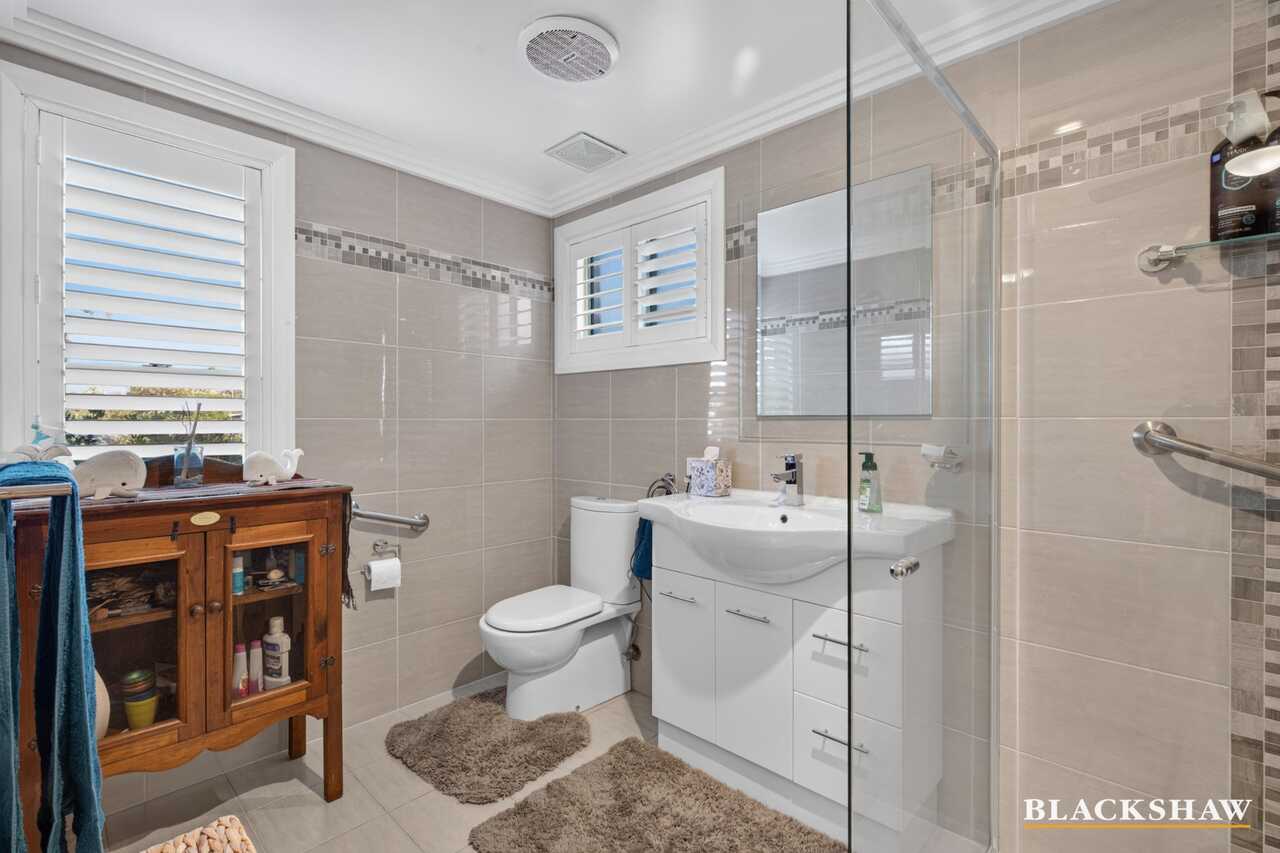 74a Kingston Place Tomakin