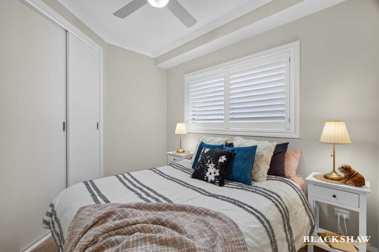 74a Kingston Place Tomakin