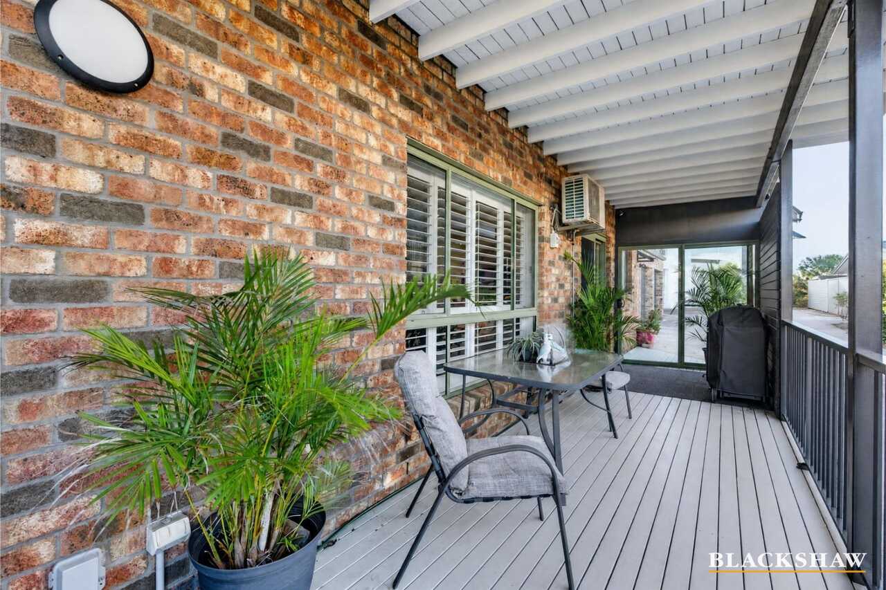74a Kingston Place Tomakin