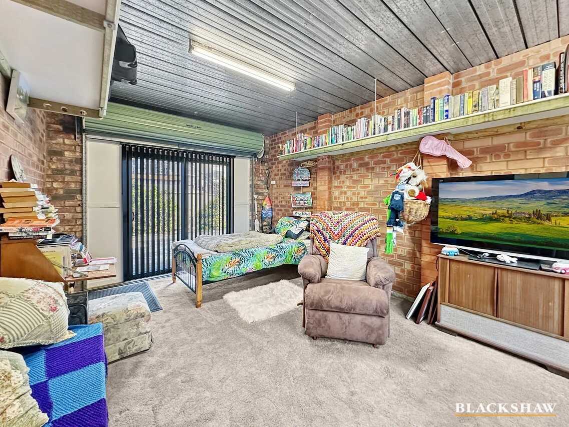 74a Kingston Place Tomakin