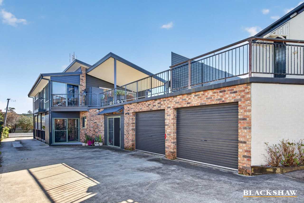 74a Kingston Place Tomakin