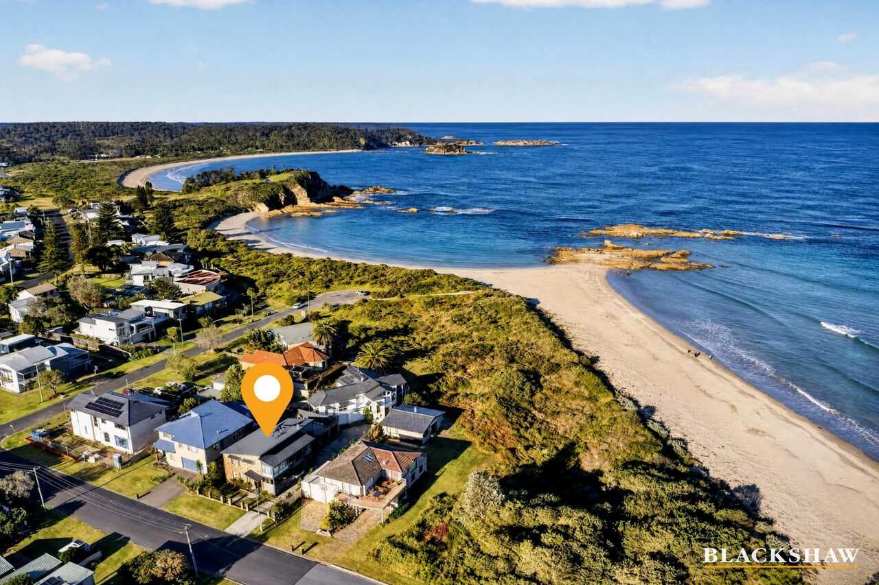 74a Kingston Place Tomakin