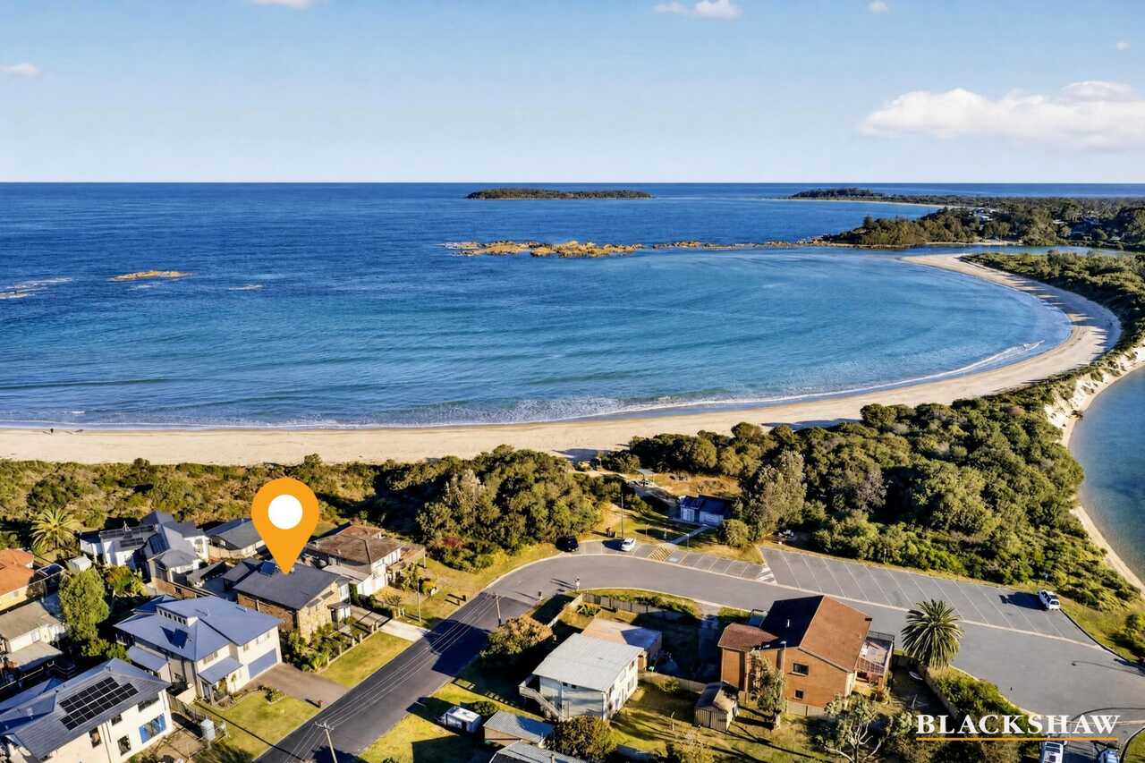 74a Kingston Place Tomakin