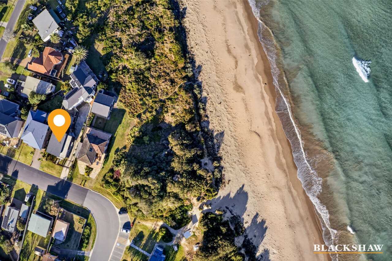 74a Kingston Place Tomakin