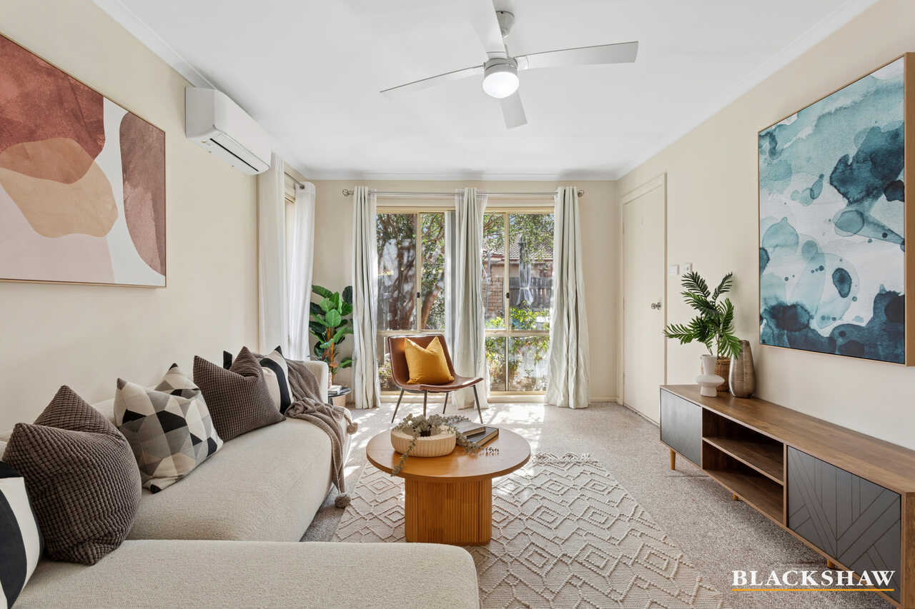 30/42 Lhotsky Street Charnwood