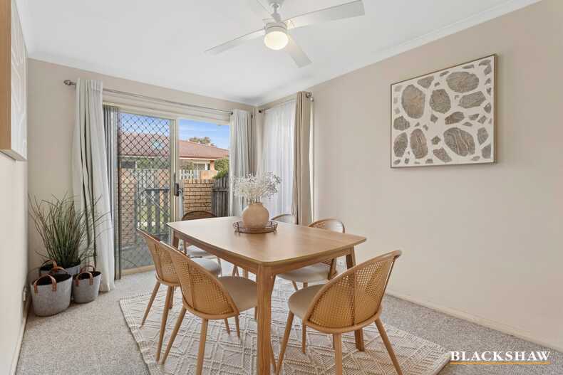 30/42 Lhotsky Street Charnwood 30/42 Lhotsky Street Charnwood