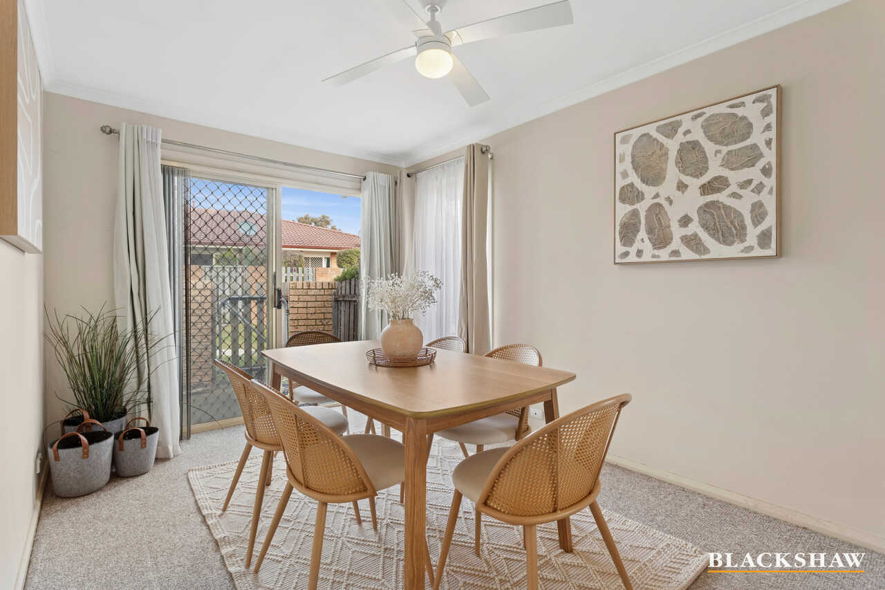 30/42 Lhotsky Street Charnwood