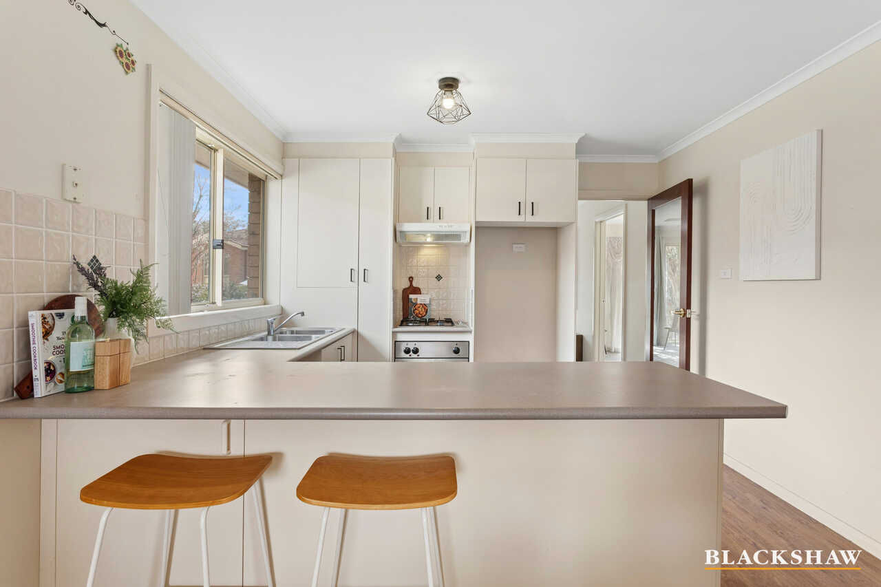30/42 Lhotsky Street Charnwood