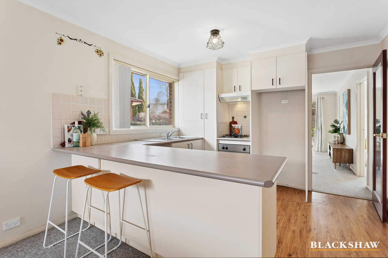 30/42 Lhotsky Street Charnwood