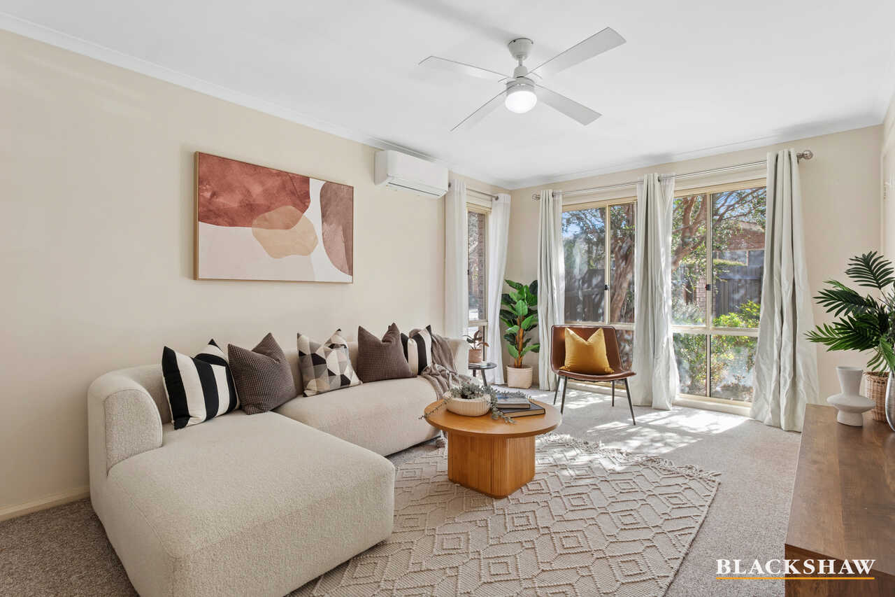 30/42 Lhotsky Street Charnwood