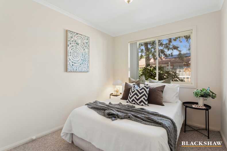 30/42 Lhotsky Street Charnwood 30/42 Lhotsky Street Charnwood