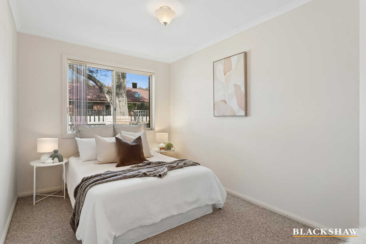 30/42 Lhotsky Street Charnwood