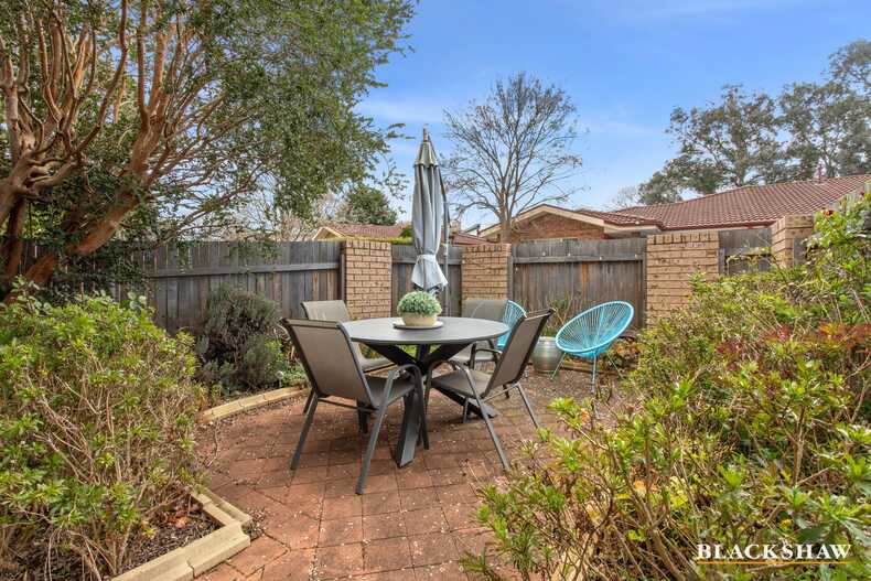 30/42 Lhotsky Street Charnwood 30/42 Lhotsky Street Charnwood