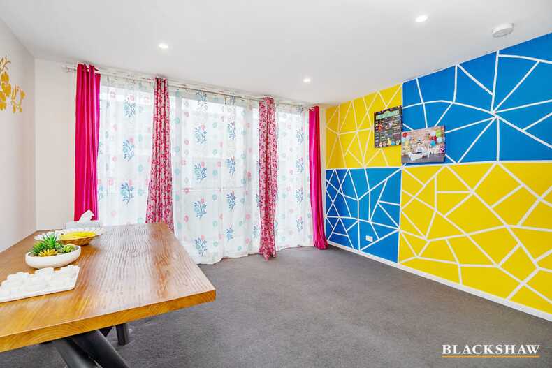 6/815 Horse Park Drive Amaroo