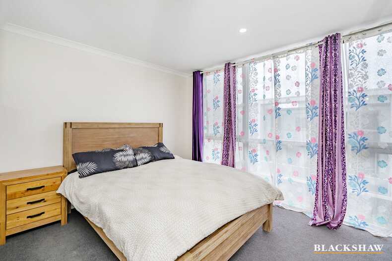 6/815 Horse Park Drive Amaroo