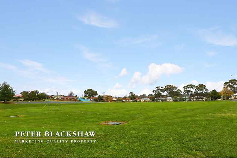 5 Wattle Street Karabar 5 Wattle Street Karabar