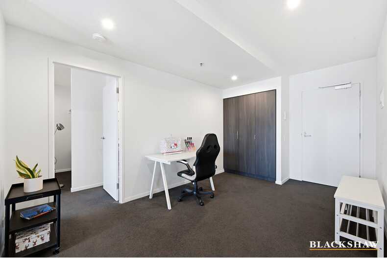 1903/15 Bowes Street Phillip