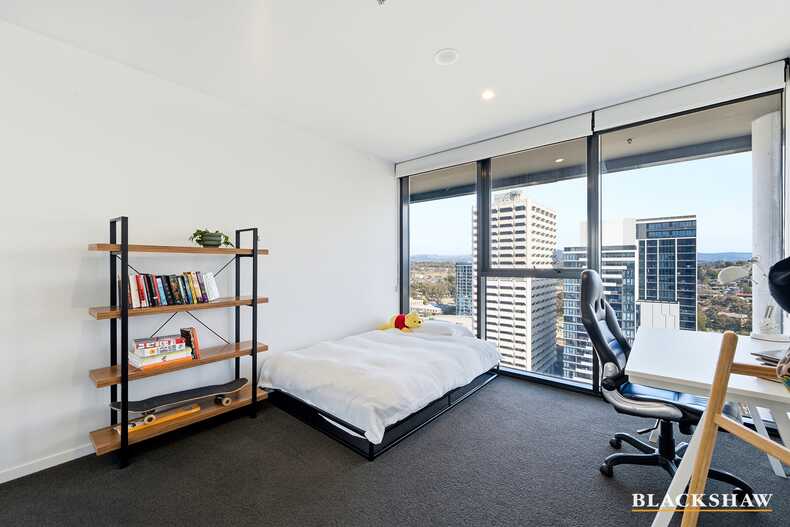 1903/15 Bowes Street Phillip