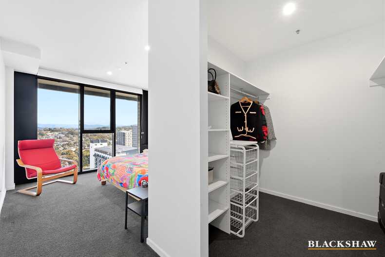 1903/15 Bowes Street Phillip