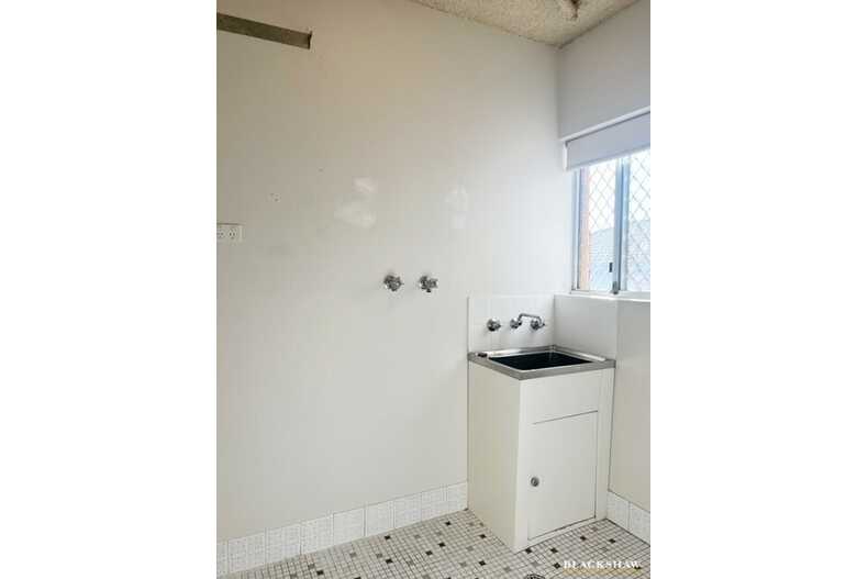 2/21 Morton Street Queanbeyan 2/21 Morton Street Queanbeyan