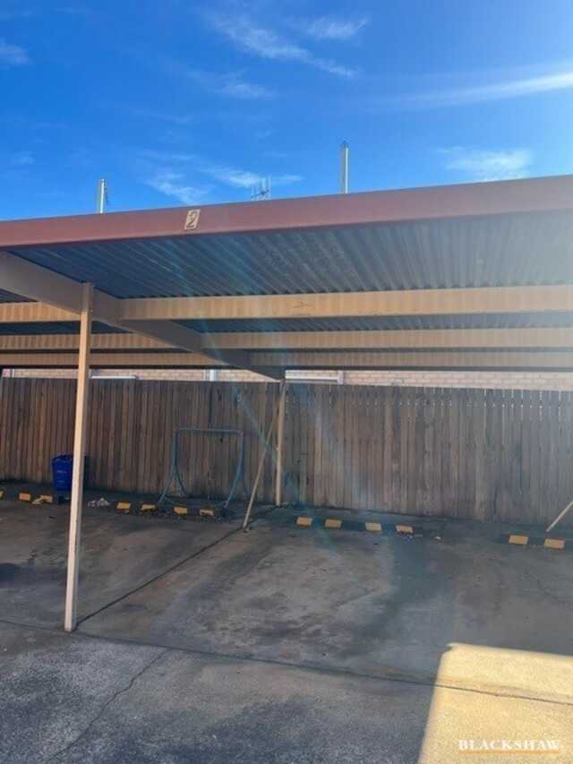 2/21 Morton Street Queanbeyan