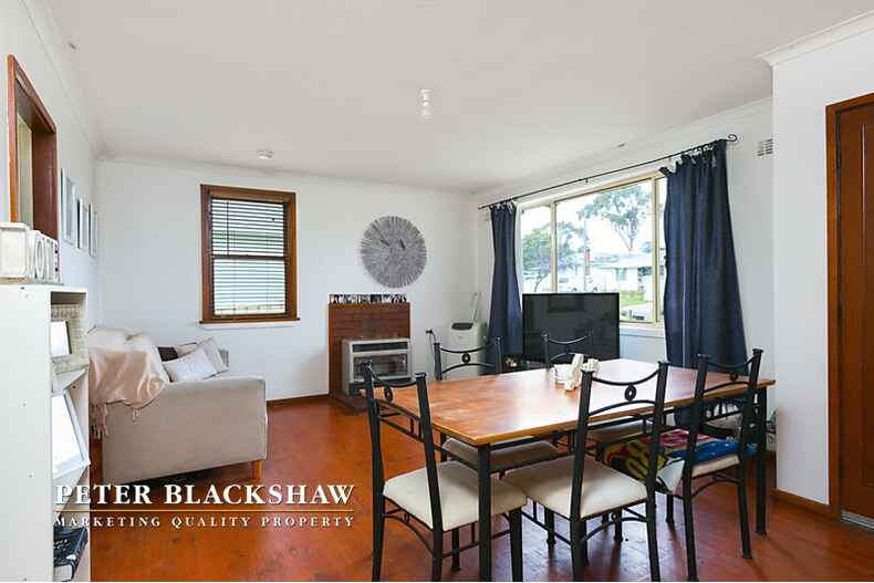 5 Wattle Street Karabar 5 Wattle Street Karabar