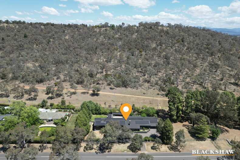 2 Mugga Way Red Hill