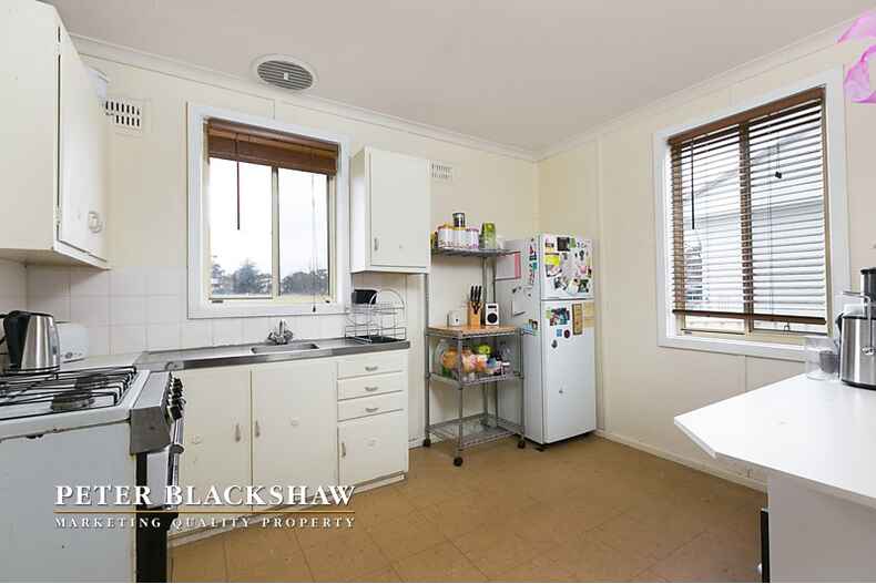 5 Wattle Street Karabar 5 Wattle Street Karabar