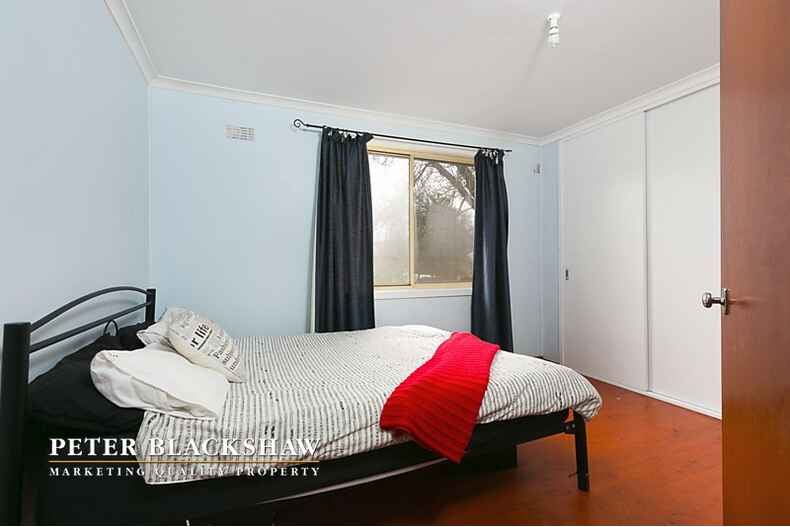 5 Wattle Street Karabar 5 Wattle Street Karabar