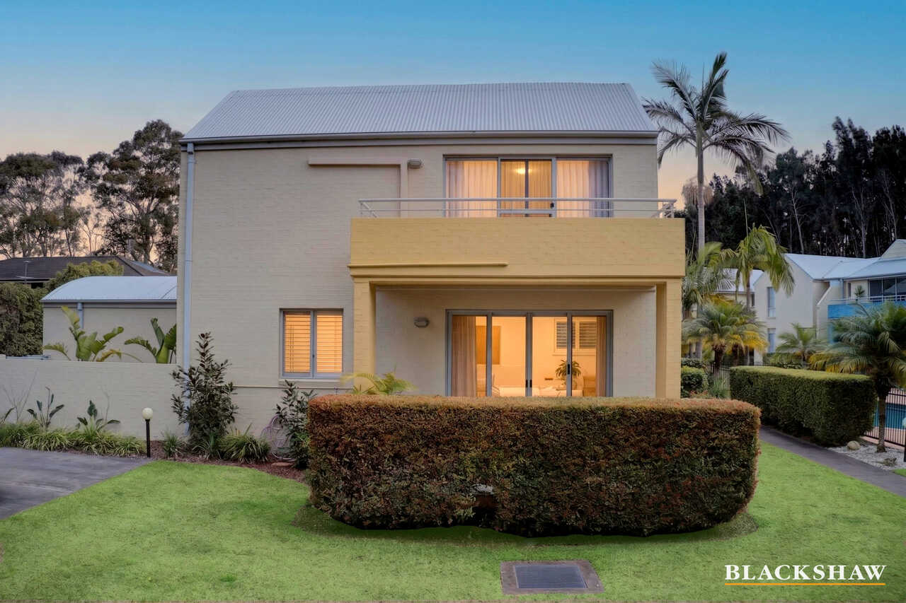 1/1A Myamba Parade Surfside