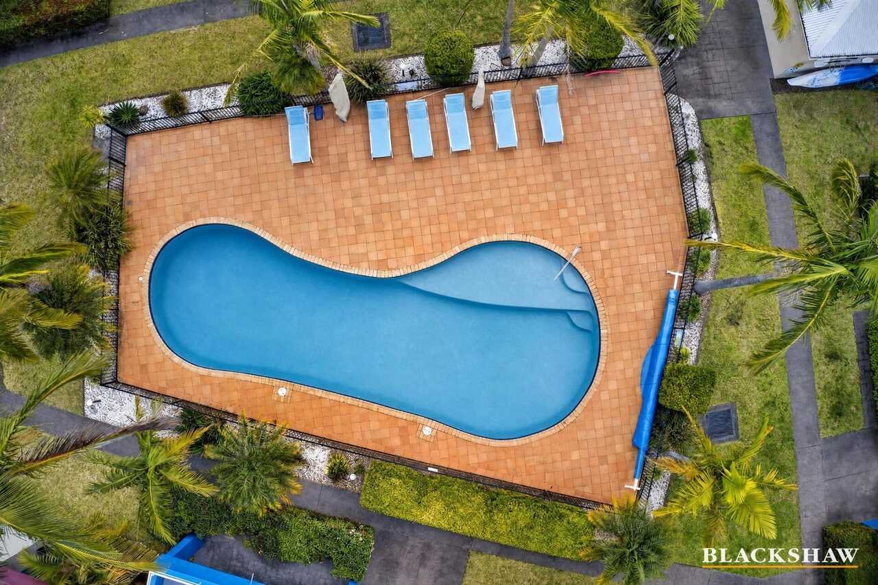1/1A Myamba Parade Surfside