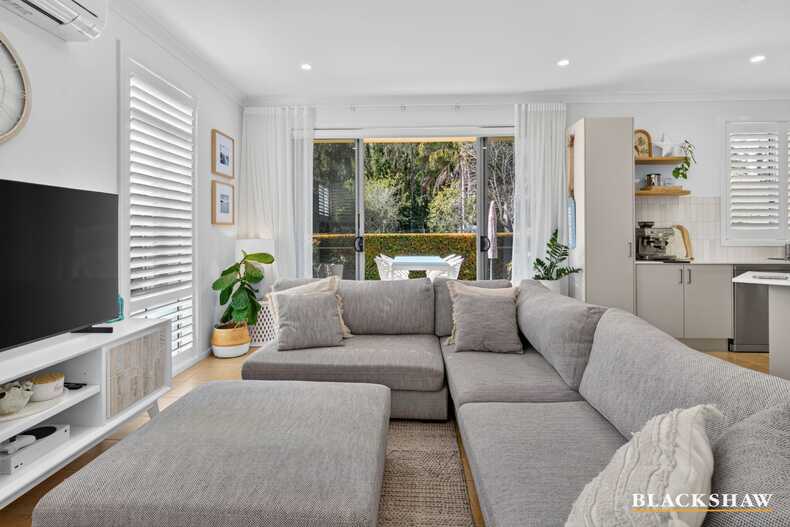 1/1A Myamba Parade Surfside 1/1A Myamba Parade Surfside