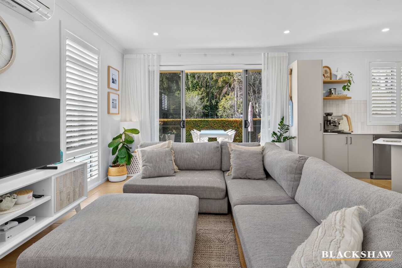 1/1A Myamba Parade Surfside