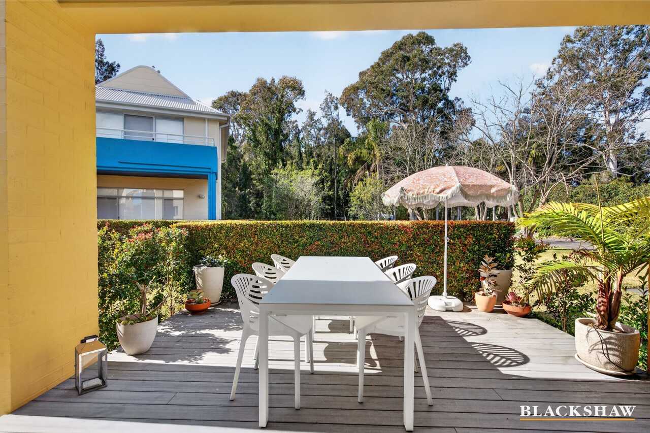 1/1A Myamba Parade Surfside