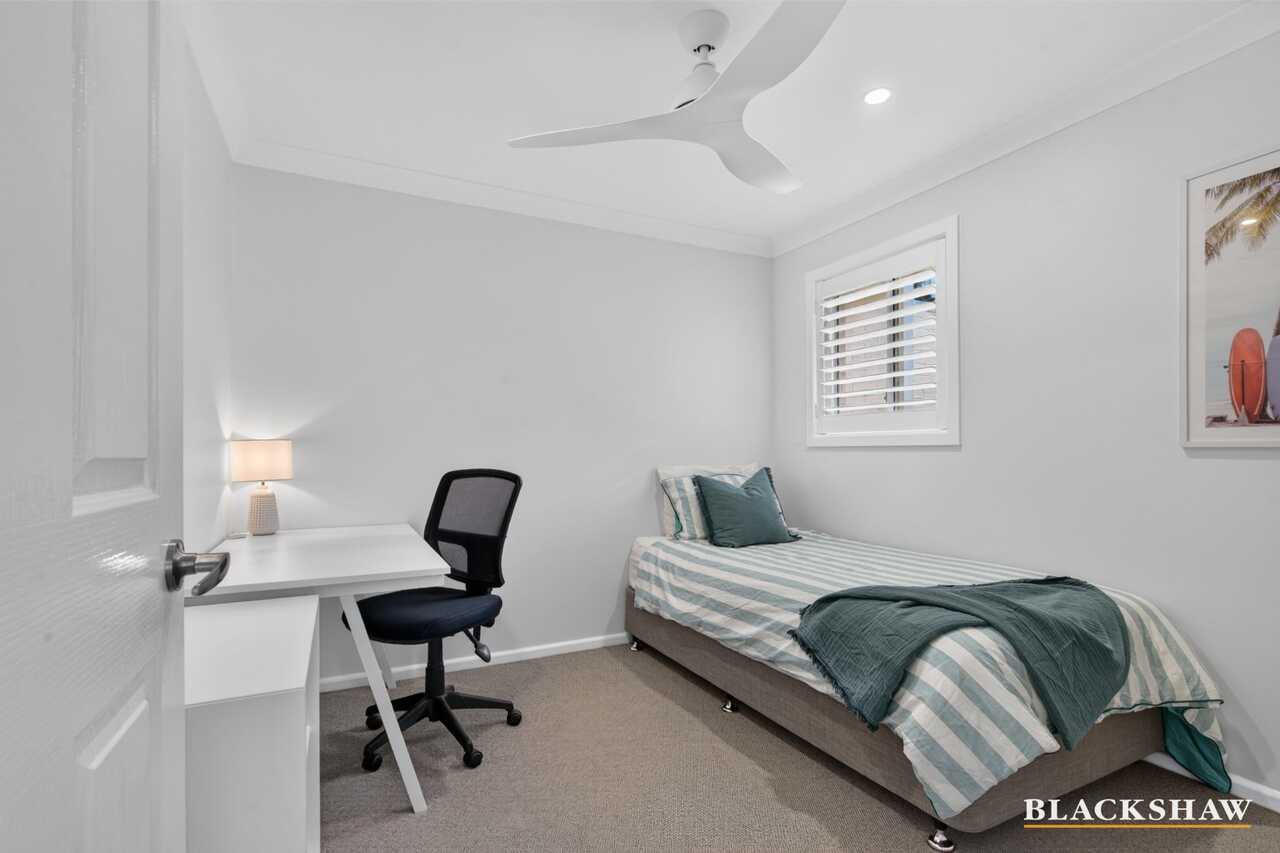 1/1A Myamba Parade Surfside