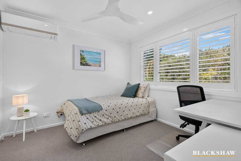 1/1A Myamba Parade Surfside 1/1A Myamba Parade Surfside