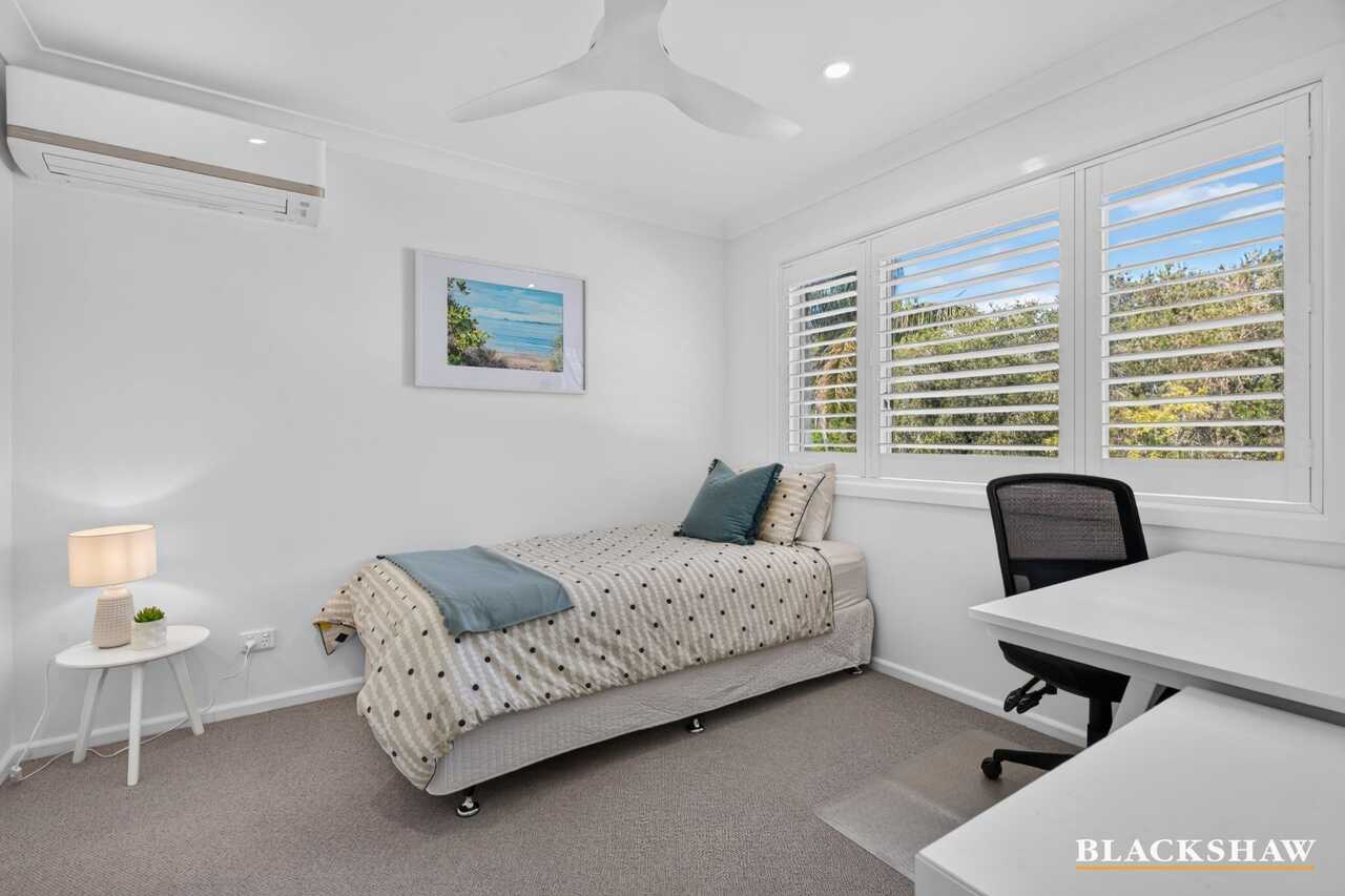 1/1A Myamba Parade Surfside