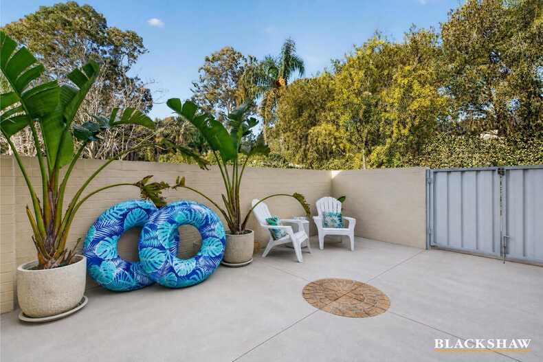 1/1A Myamba Parade Surfside 1/1A Myamba Parade Surfside