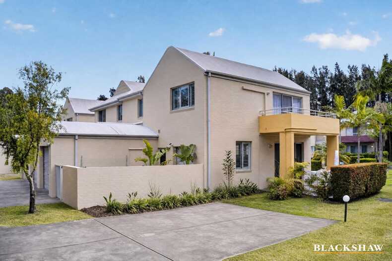 1/1A Myamba Parade Surfside 1/1A Myamba Parade Surfside