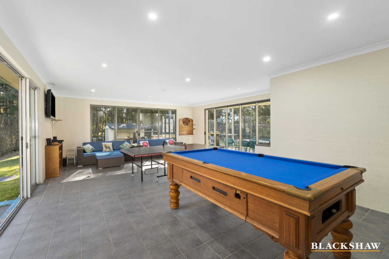 1/1A Myamba Parade Surfside