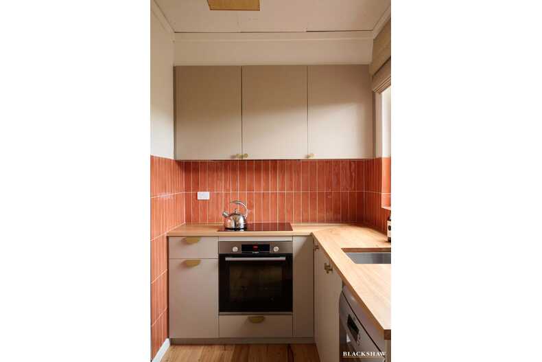 1/20 Blamely Crescent Campbell