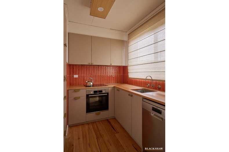 1/20 Blamely Crescent Campbell