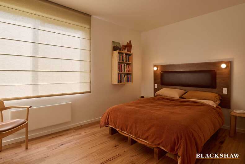 1/20 Blamely Crescent Campbell