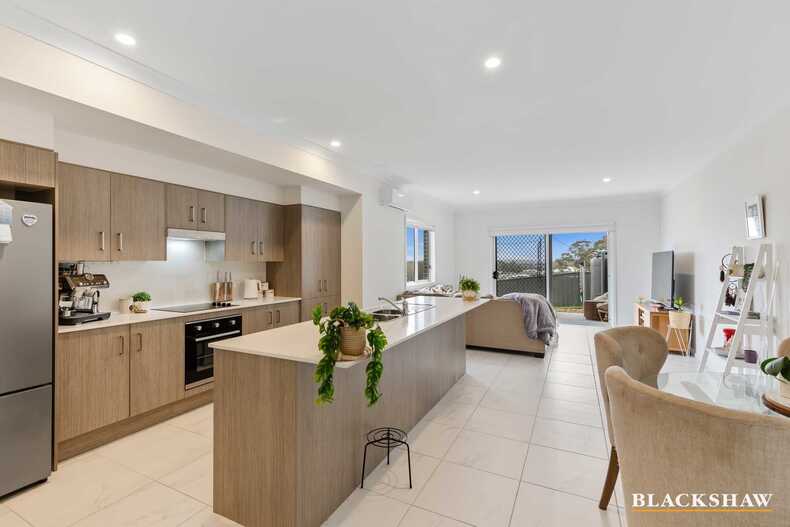 47B Freycinet Drive Sunshine Bay 47B Freycinet Drive Sunshine Bay