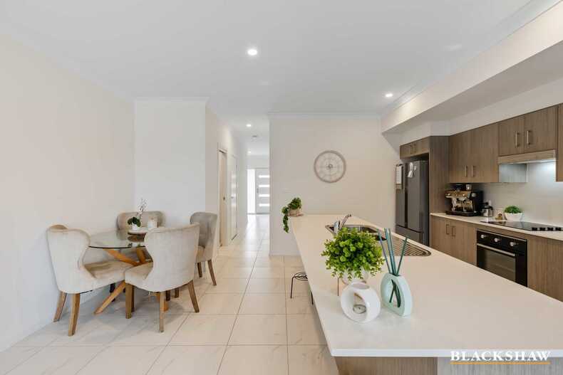 47B Freycinet Drive Sunshine Bay 47B Freycinet Drive Sunshine Bay