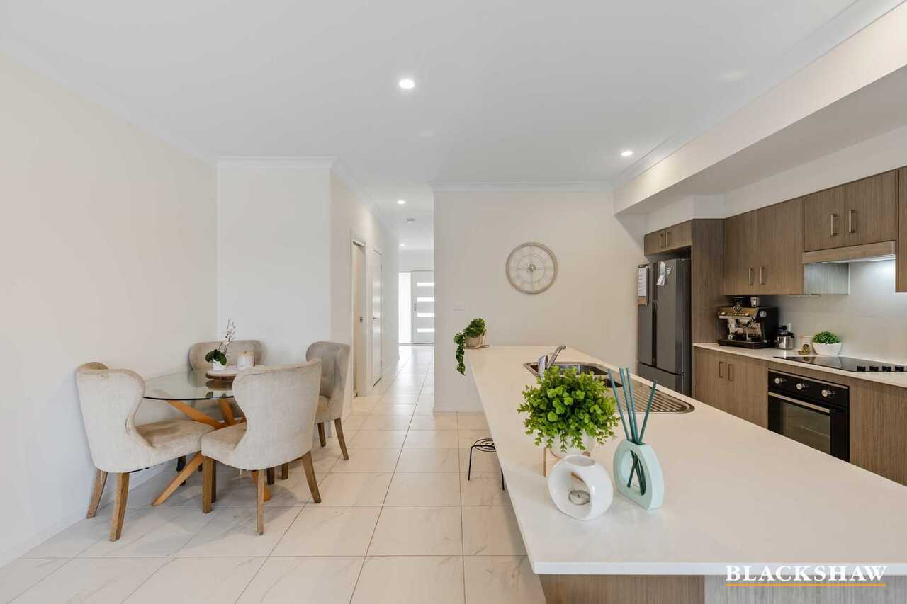 47B Freycinet Drive Sunshine Bay