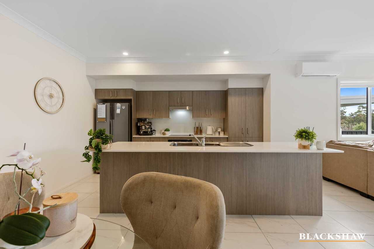 47B Freycinet Drive Sunshine Bay